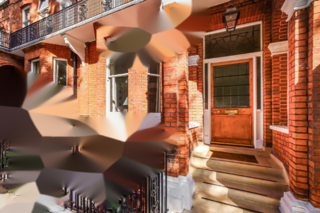 Appartement à Londres, Royaume-Uni, 76 m² - image 17