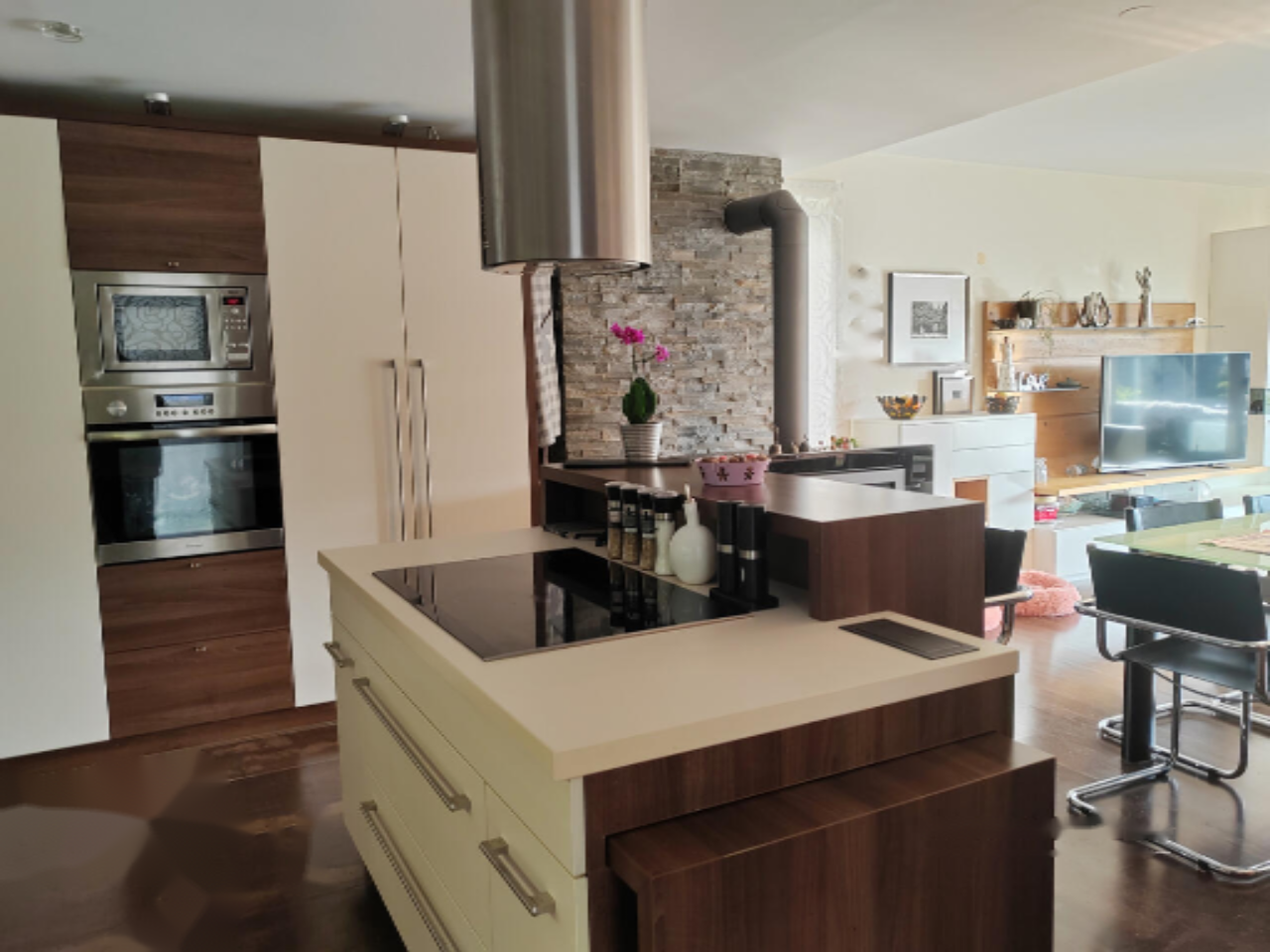 Casa a Lubiana, Slovenia, 304 m² - foto 17