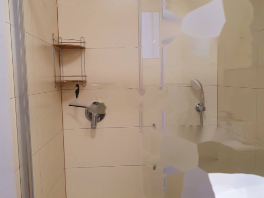 Wohnung in Opatija, Kroatien, 96 m² - Foto 13