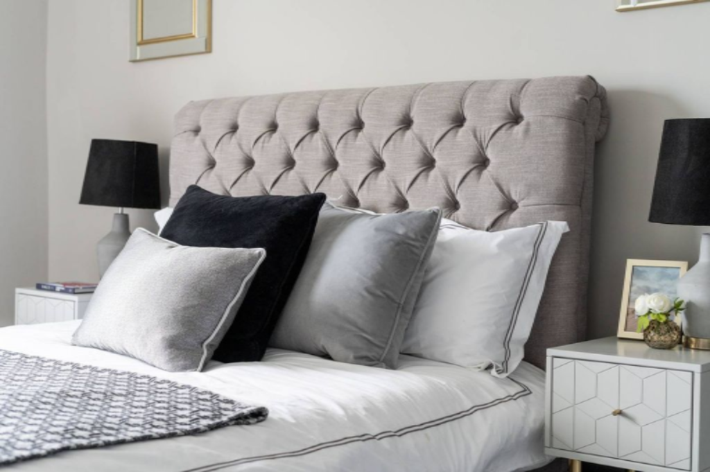 Piso en Londres, Reino Unido, 204 m² - imagen 17