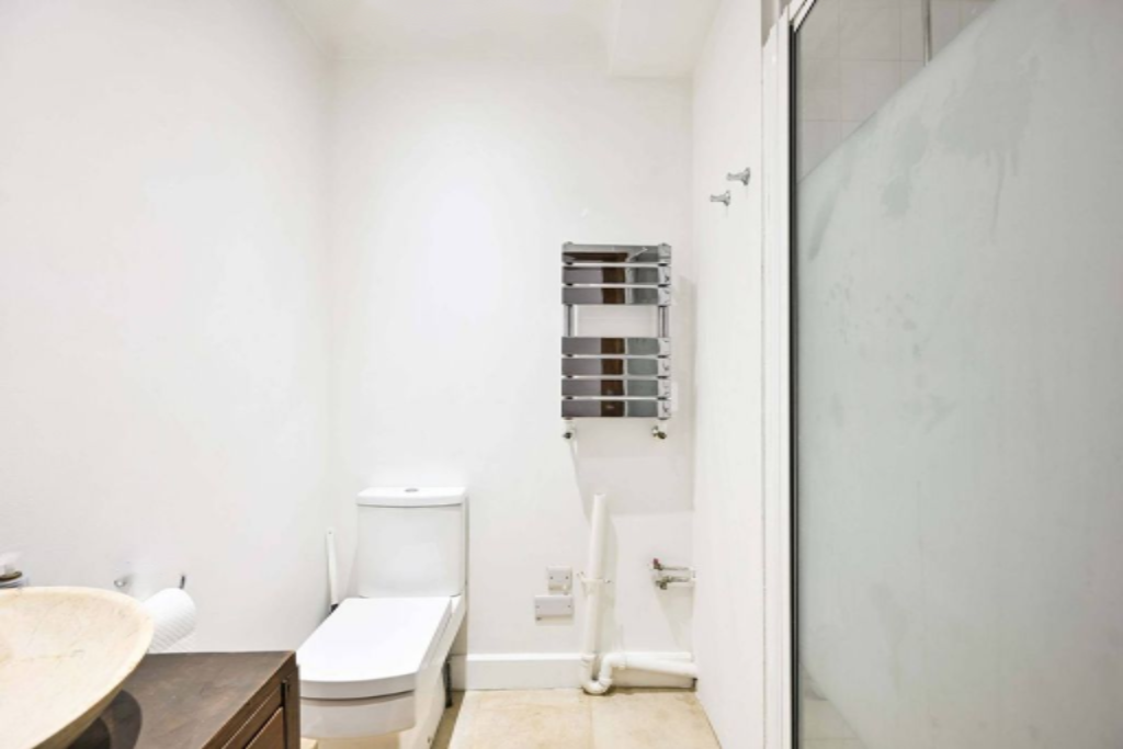 Appartement à Londres, Royaume-Uni, 83 m² - image 17