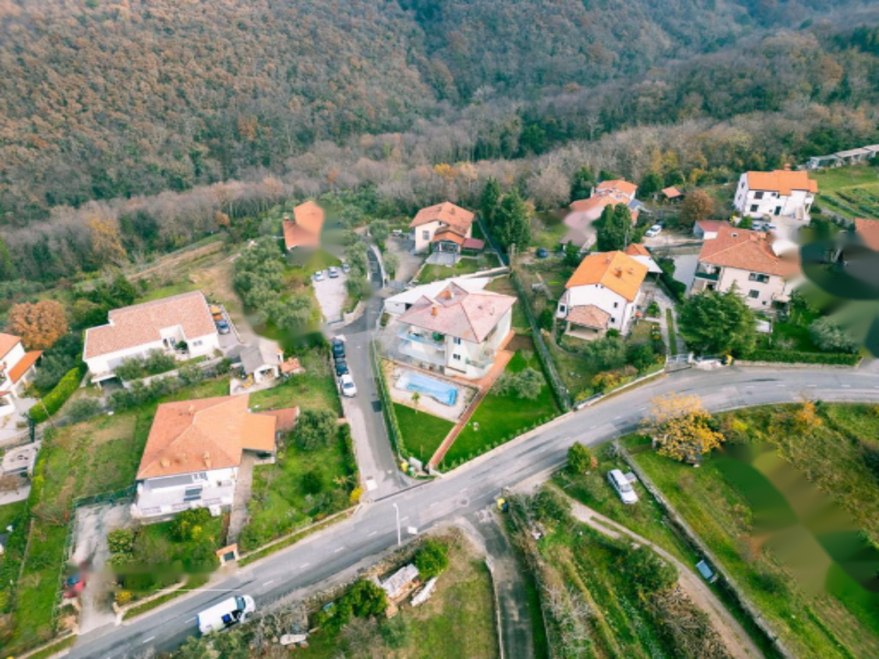 Flat in Koper, Slovenia, 144 m² - picture 17