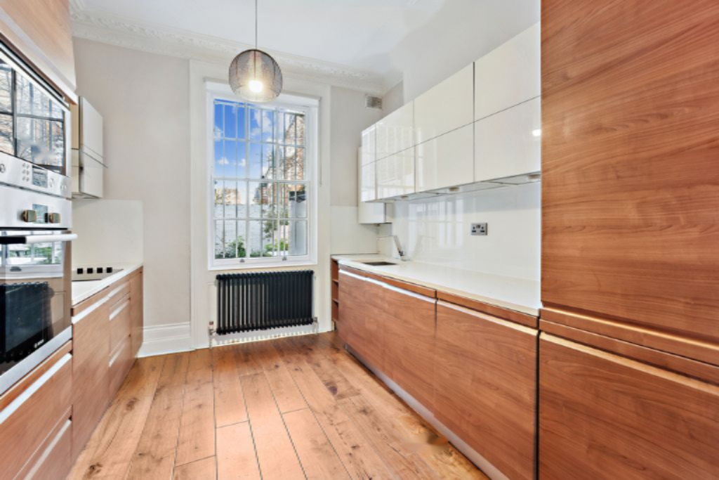 Appartamento a Londra, Regno Unito, 63 m² - foto 17