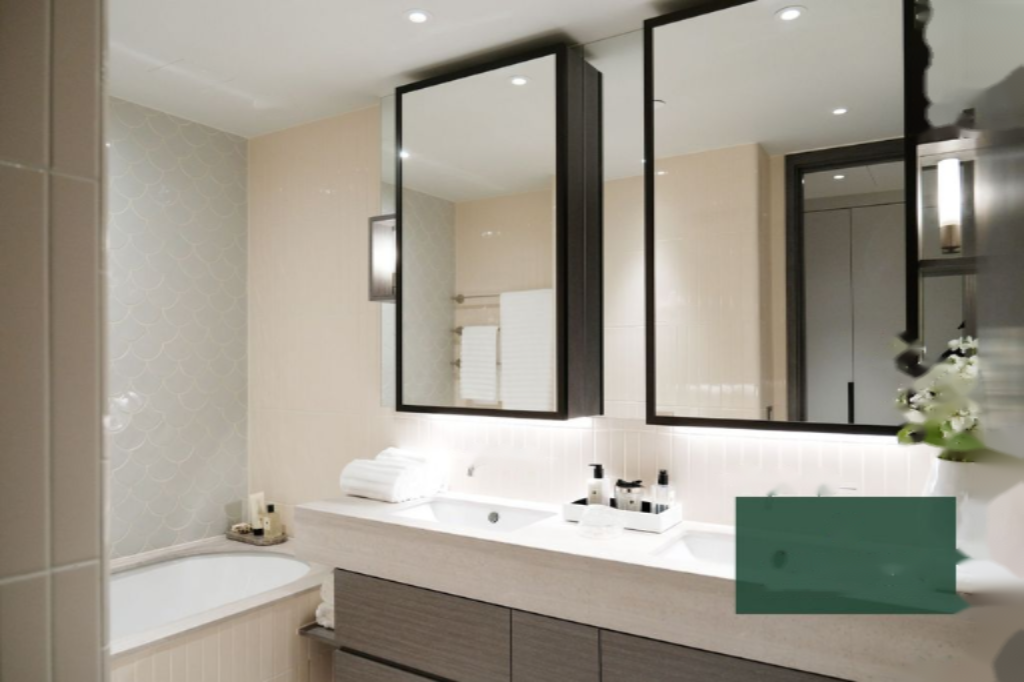 Piso en Londres, Reino Unido, 105 m² - imagen 17