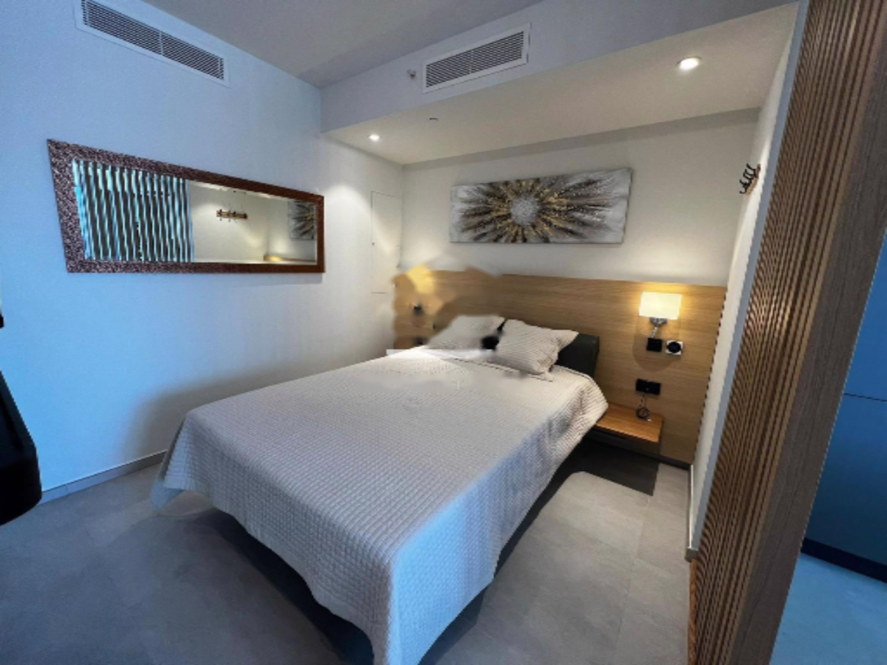 Wohnung in Sliema, Malta, 59 m² - Foto 17