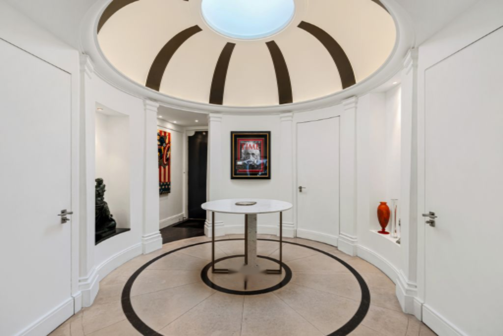 Piso en Londres, Reino Unido, 490 m² - imagen 17