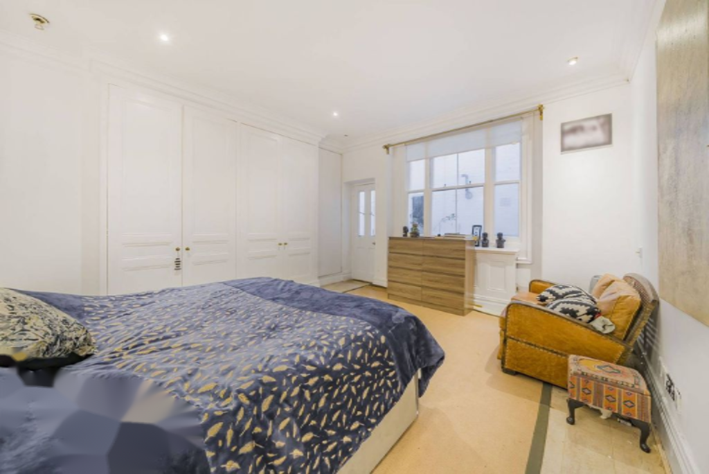 Piso en Londres, Reino Unido, 133 m² - imagen 17