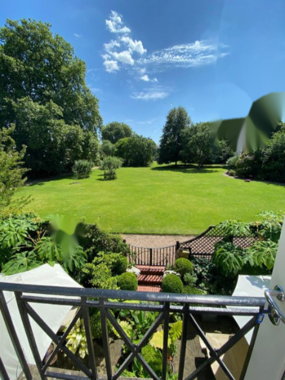 Piso en Londres, Reino Unido, 490 m² - imagen 17