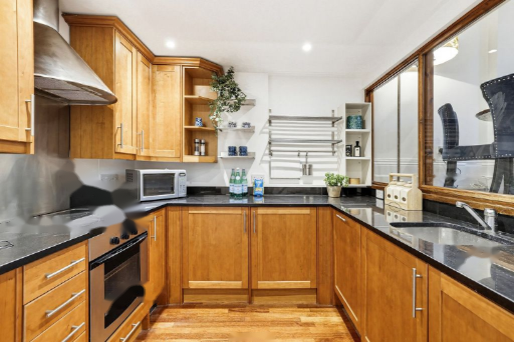 Appartamento a Londra, Regno Unito, 59 m² - foto 17