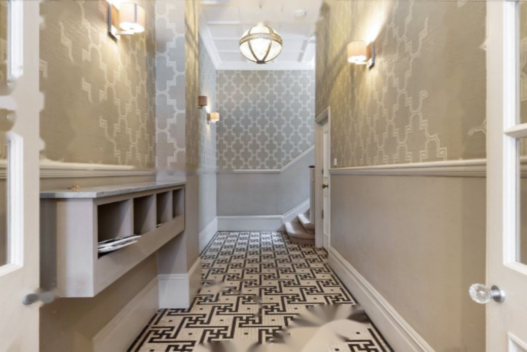 Appartamento a Londra, Regno Unito, 97 m² - foto 17