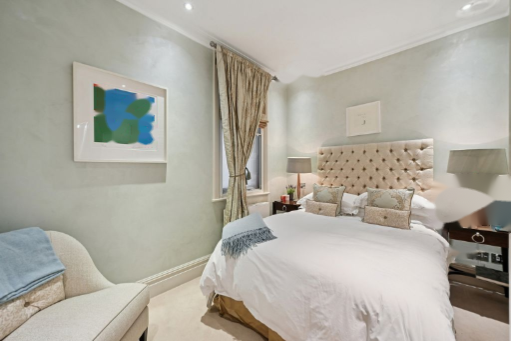 Piso en Londres, Reino Unido, 142 m² - imagen 17