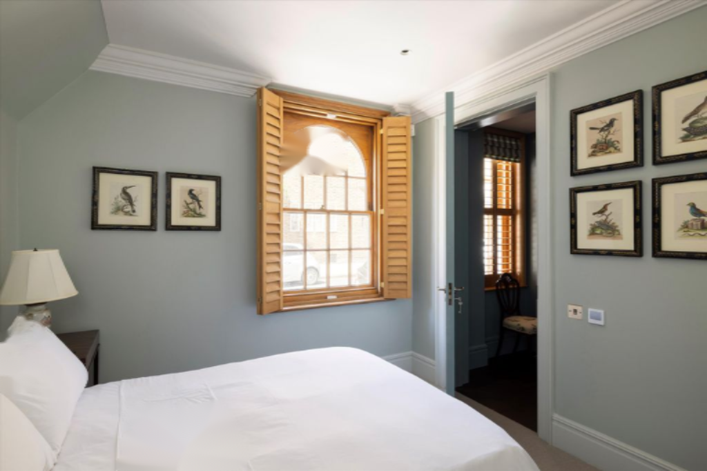 Piso en Londres, Reino Unido, 273 m² - imagen 17