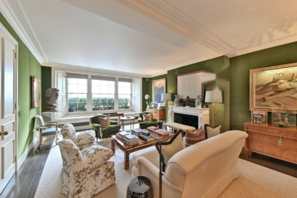 Appartement à Londres, Royaume-Uni, 8 m² - image 17