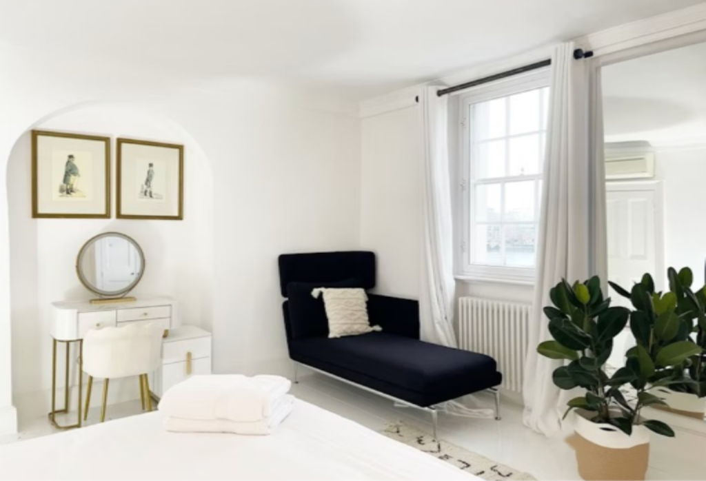 Piso en Londres, Reino Unido, 15 m² - imagen 17