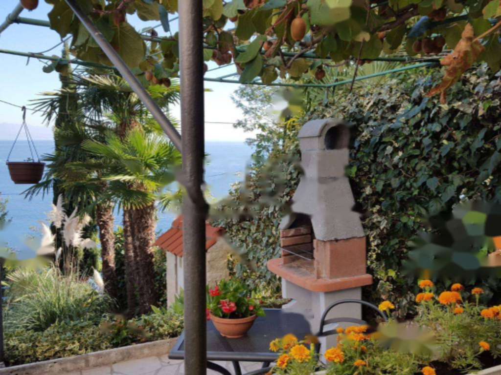 Appartement à Opatija, Croatie, 140 m² - image 17