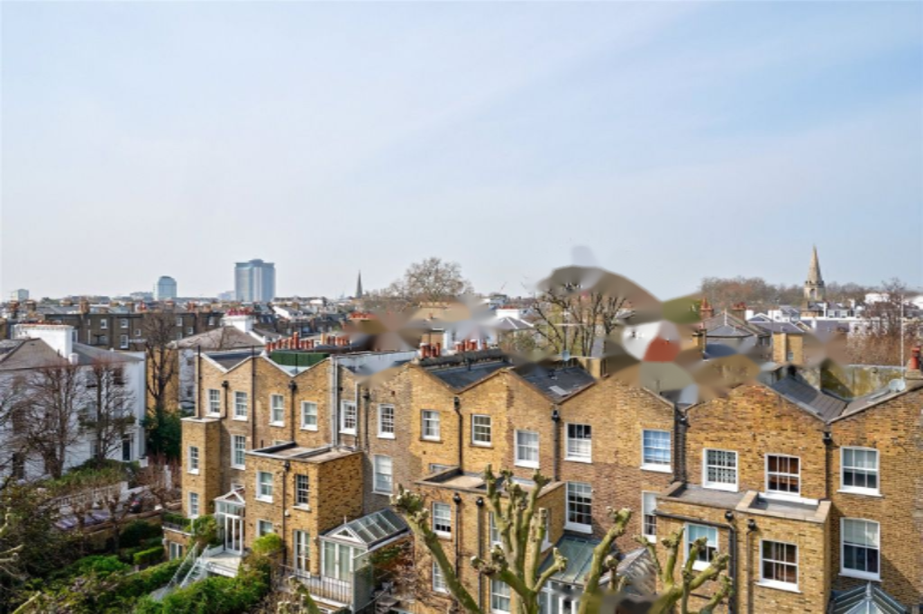 Appartamento a Londra, Regno Unito, 120 m² - foto 17