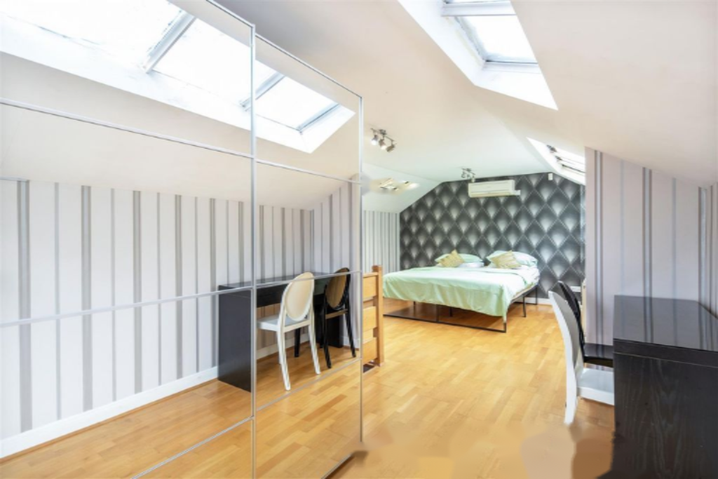 Piso en Londres, Reino Unido, 215 m² - imagen 17