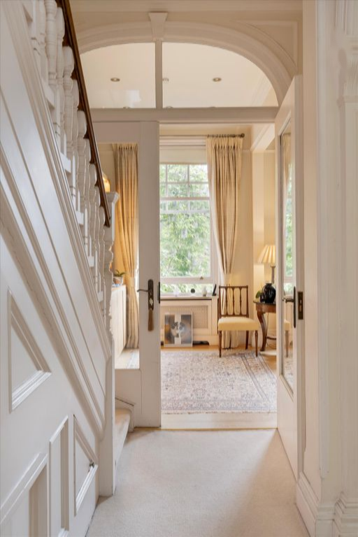 Piso en Londres, Reino Unido, 219 m² - imagen 17