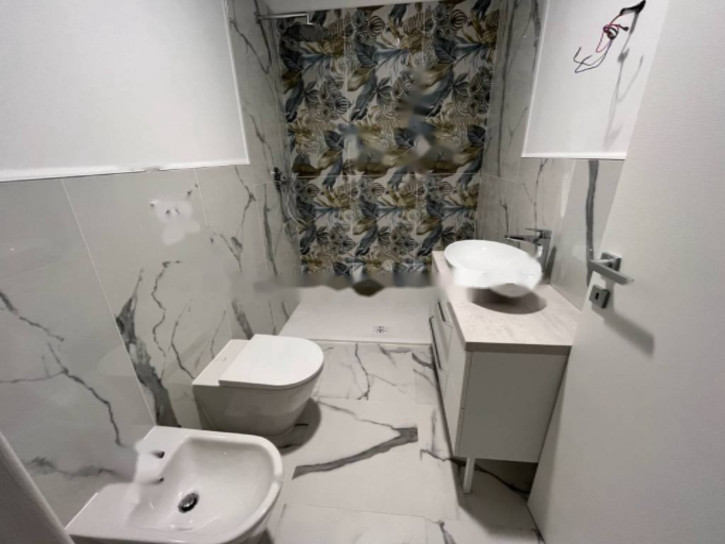 Appartement à Gorizia, Italie, 105 m² - image 17