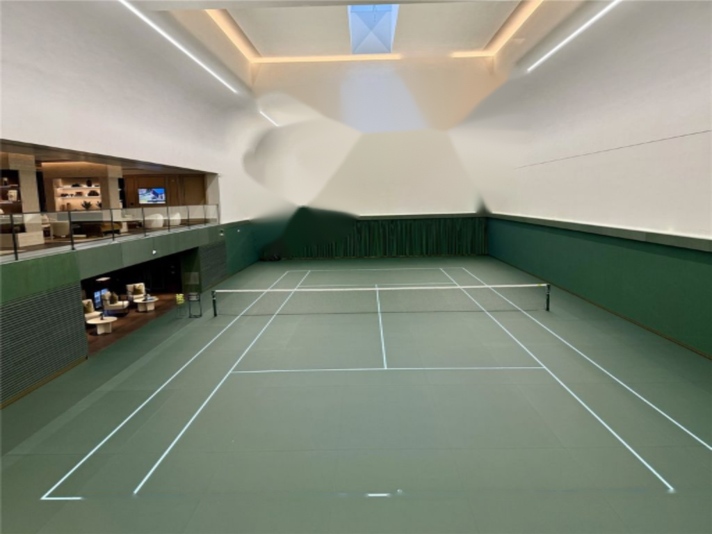 Appartamento a Londra, Regno Unito, 246 m² - foto 17