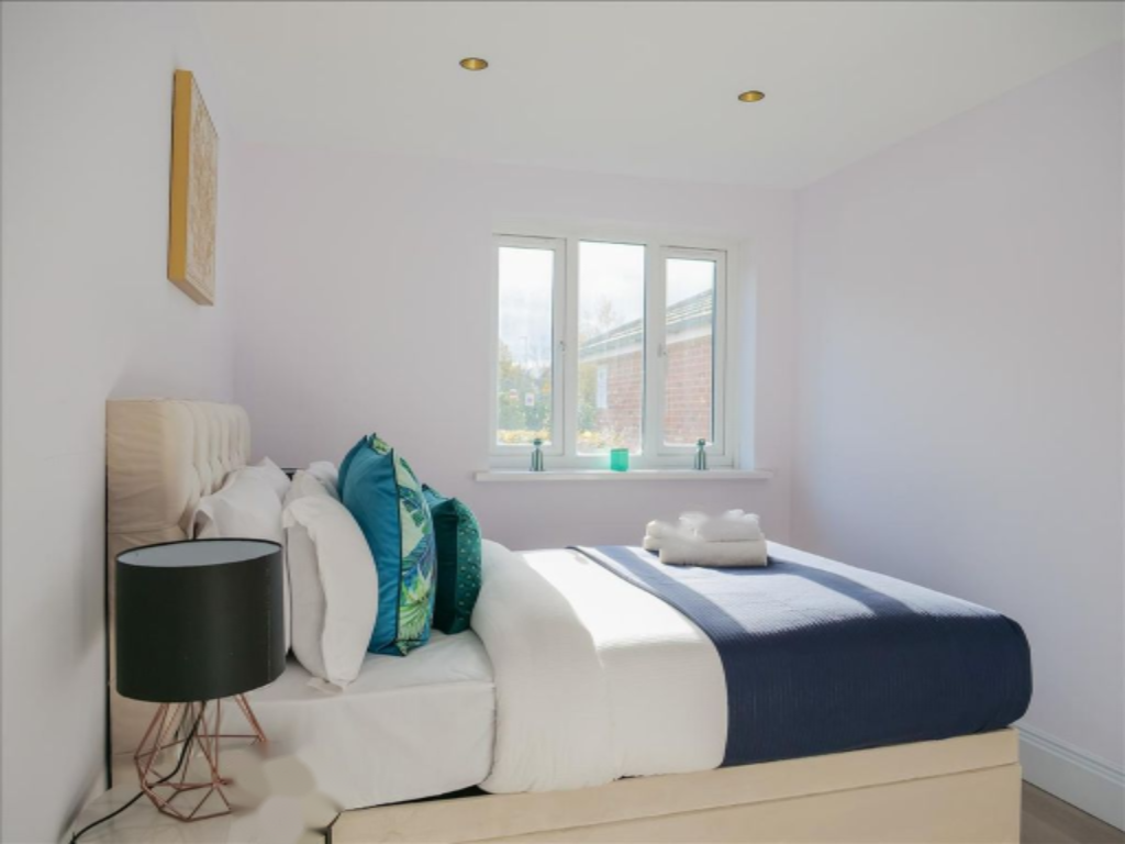 Appartamento a Londra, Regno Unito, 37 m² - foto 17