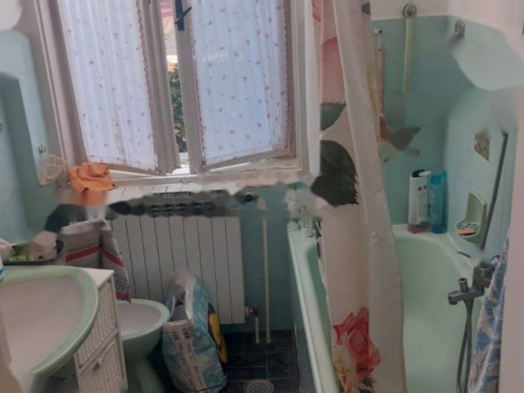 Wohnung in Opatija, Kroatien, 67 m² - Foto 17