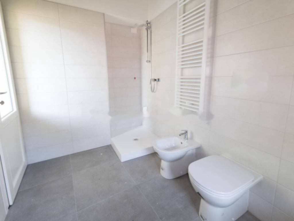 Appartamento a Gorizia, Italia, 159 m² - foto 17