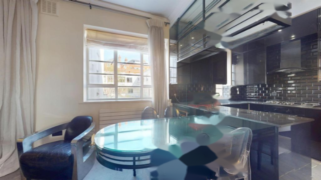 Appartamento a Londra, Regno Unito, 48 m² - foto 17