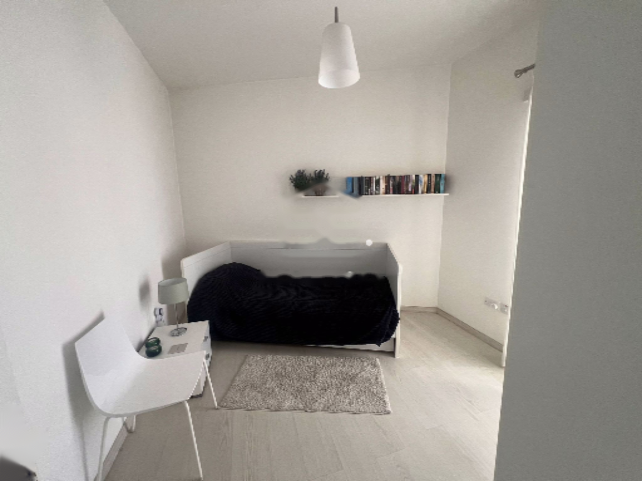 Wohnung in Sliema, Malta, 105 m² - Foto 18