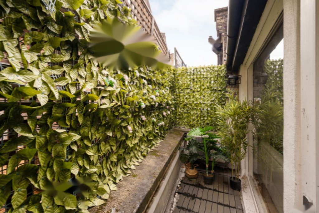 Appartamento a Londra, Regno Unito, 76 m² - foto 18