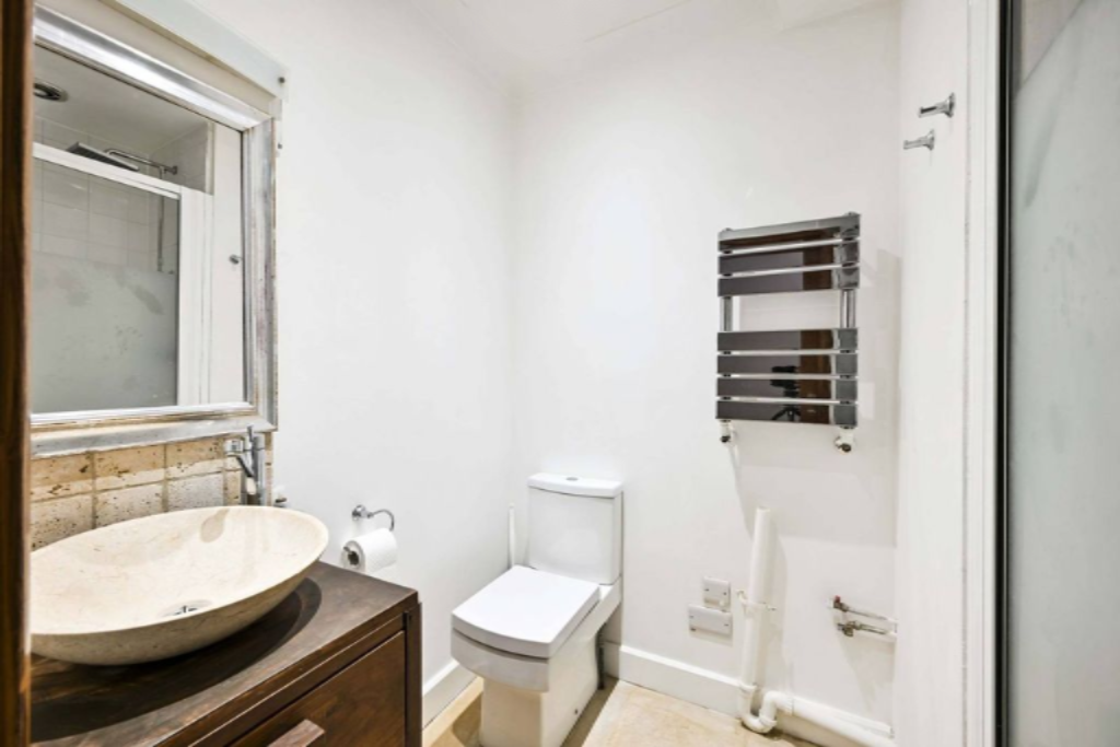 Appartement à Londres, Royaume-Uni, 83 m² - image 18