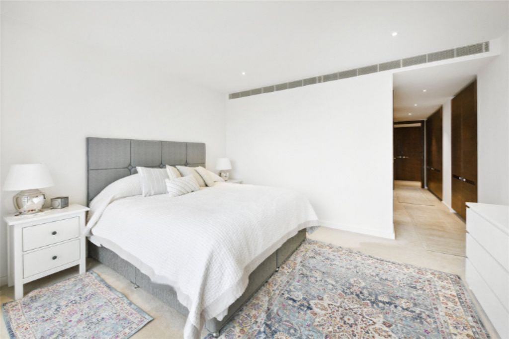 Piso en Londres, Reino Unido, 138 m² - imagen 18