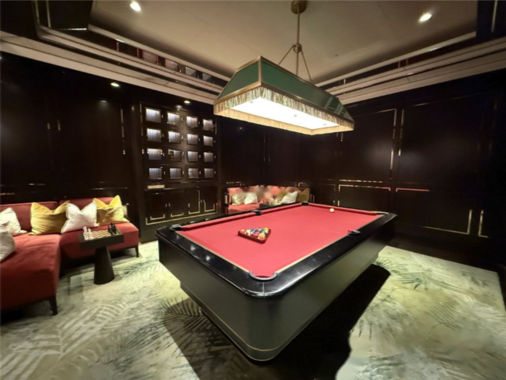 Appartamento a Londra, Regno Unito, 246 m² - foto 18