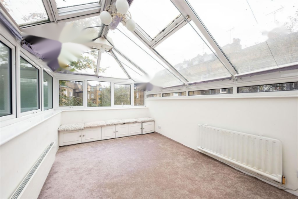 Piso en Londres, Reino Unido, 215 m² - imagen 18