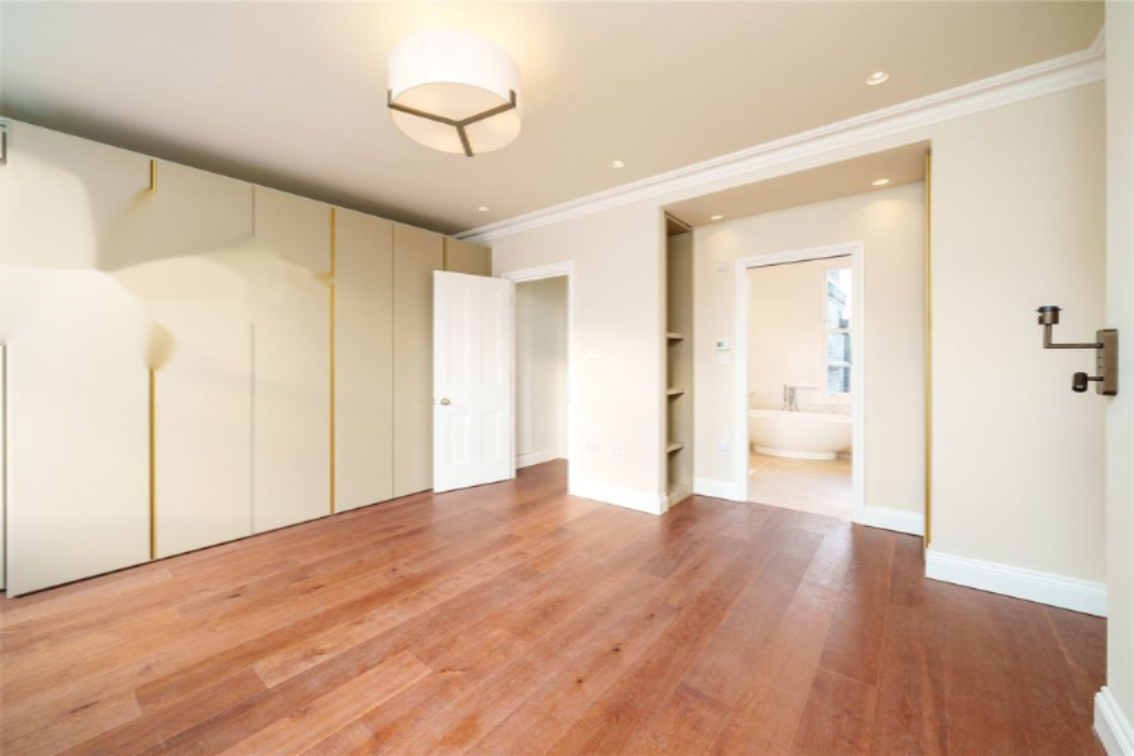 Piso en Londres, Reino Unido, 184 m² - imagen 18