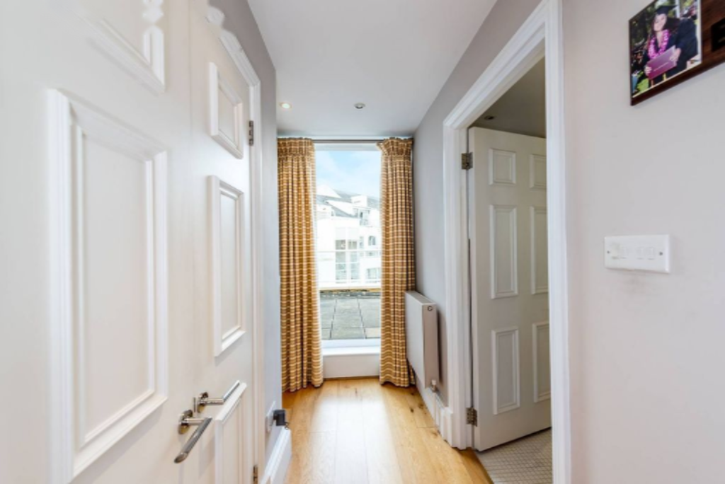 Piso en Londres, Reino Unido, 108 m² - imagen 18