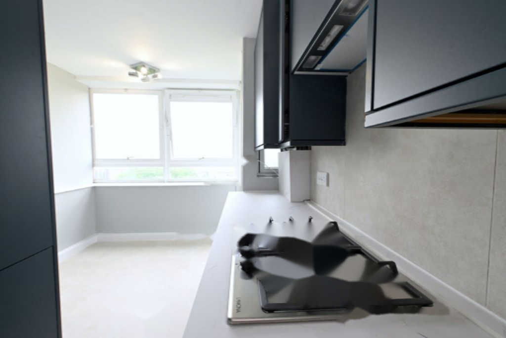 Piso en Londres, Reino Unido, 62 m² - imagen 18