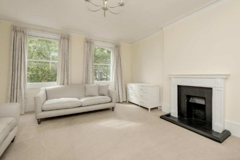 Appartamento a Londra, Regno Unito, 97 m² - foto 18