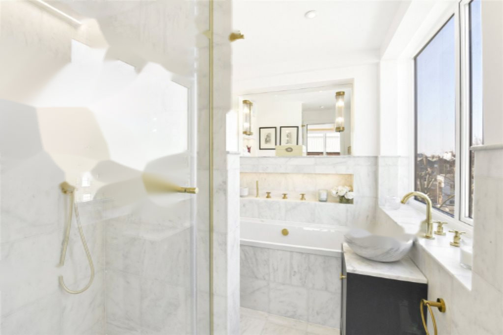 Appartamento a Londra, Regno Unito, 120 m² - foto 18