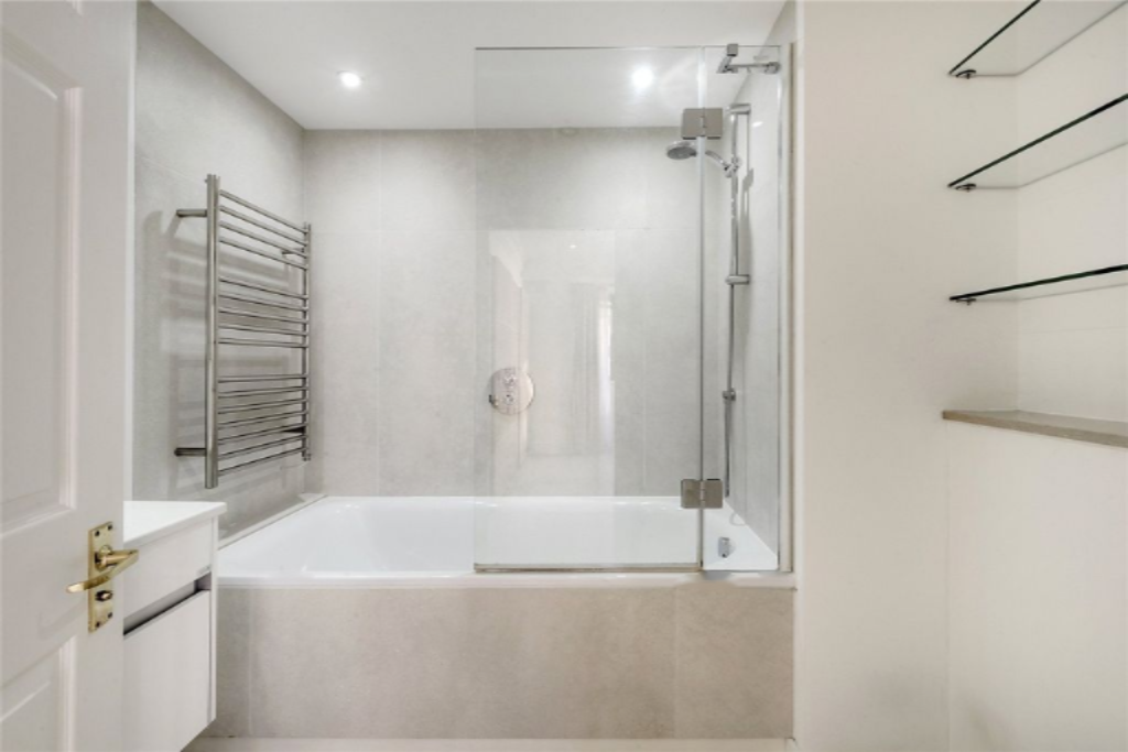 Piso en Londres, Reino Unido, 122 m² - imagen 18