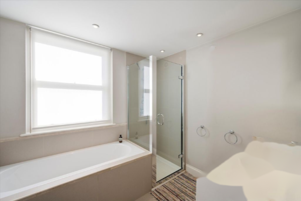 Appartement à Londres, Royaume-Uni, 97 m² - image 18