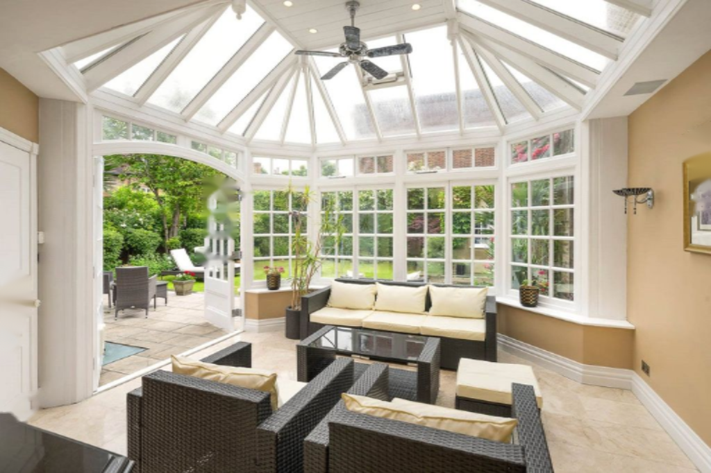 Piso en Londres, Reino Unido, 28 m² - imagen 18