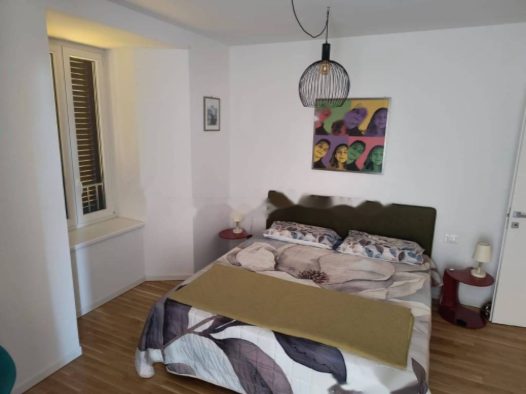 Appartamento a Gorizia, Italia, 101 m² - foto 18