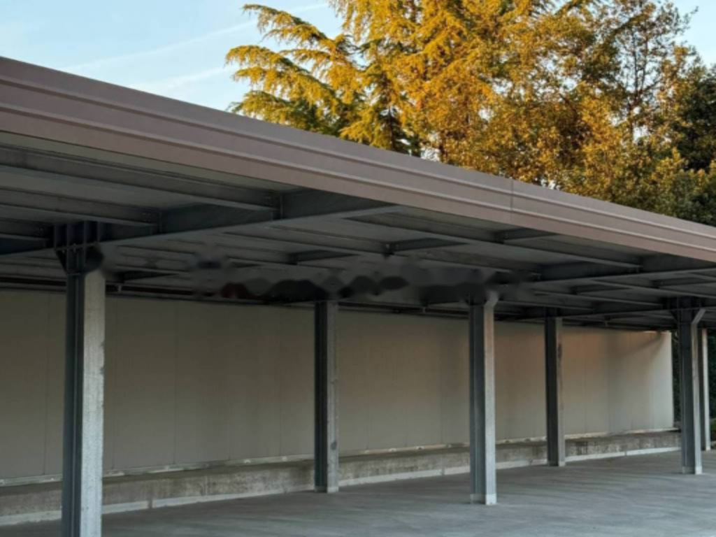 Appartamento a Gorizia, Italia, 98 m² - foto 18