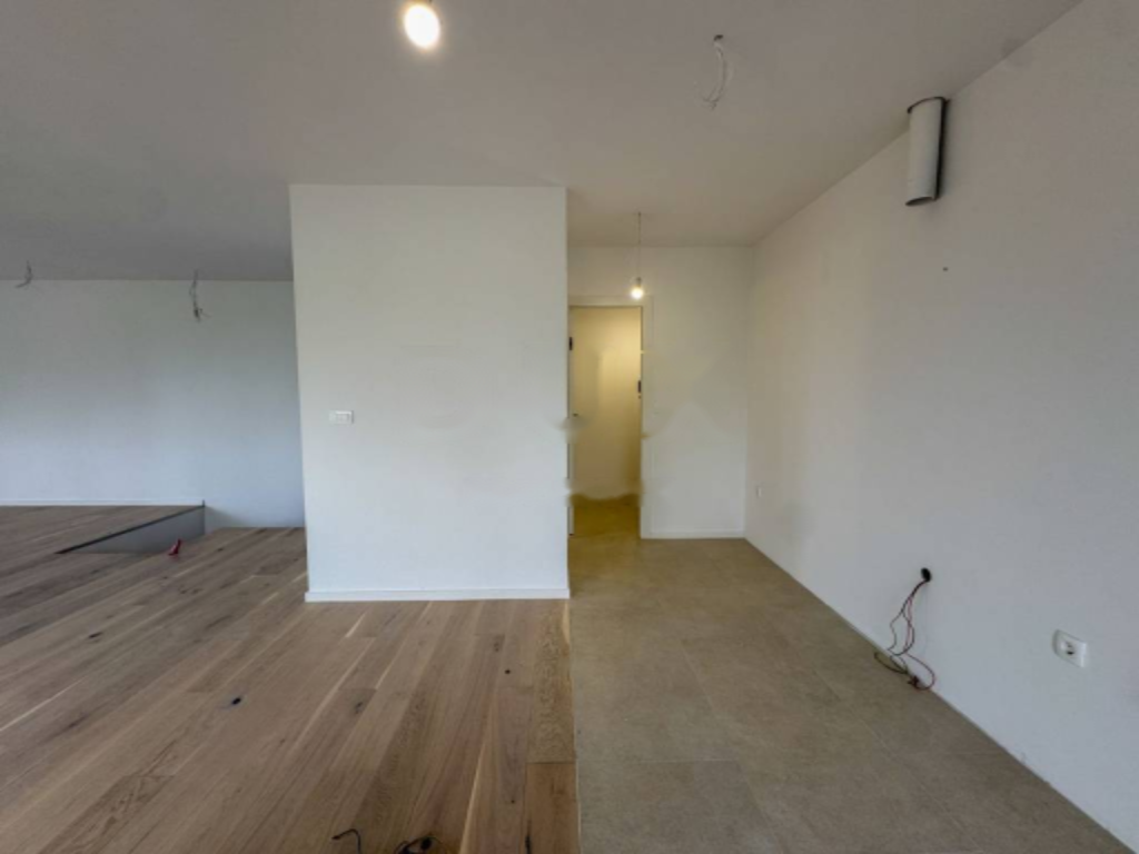 Appartement à Opatija, Croatie, 143 m² - image 18
