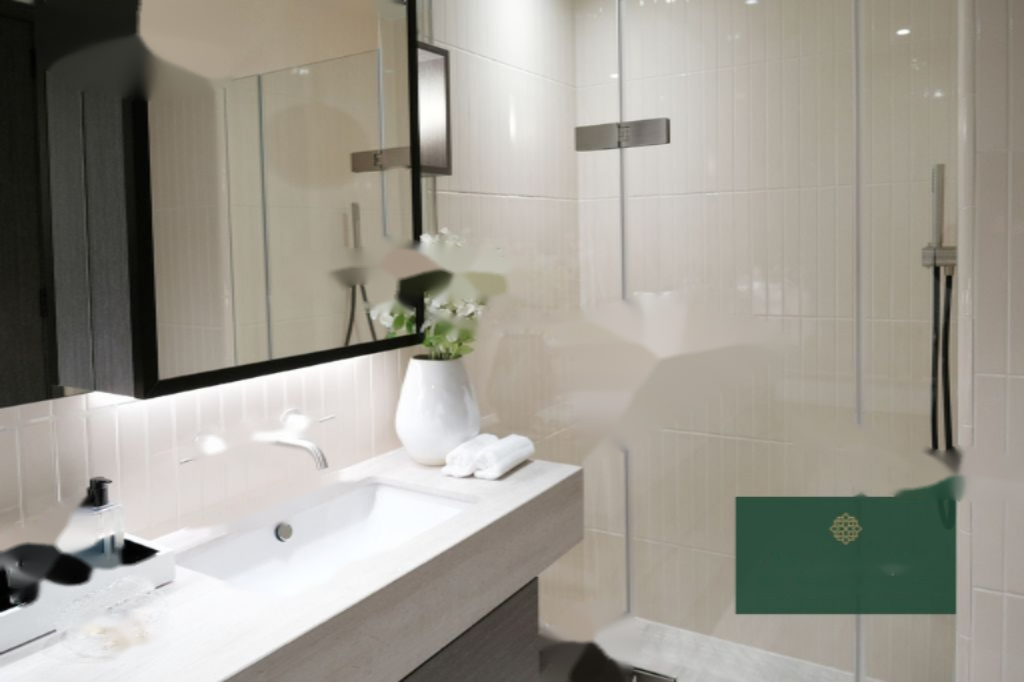 Piso en Londres, Reino Unido, 162 m² - imagen 18