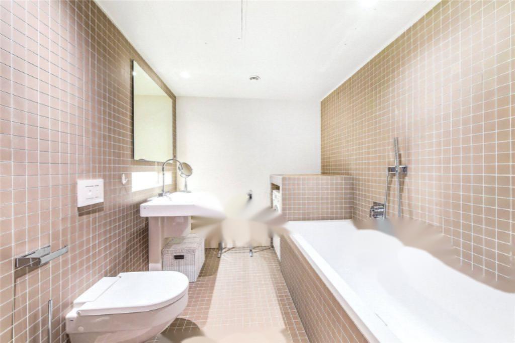 Appartamento a Londra, Regno Unito, 103 m² - foto 18