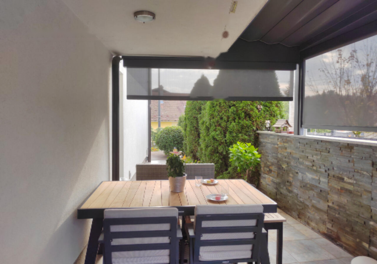 Casa a Lubiana, Slovenia, 304 m² - foto 18