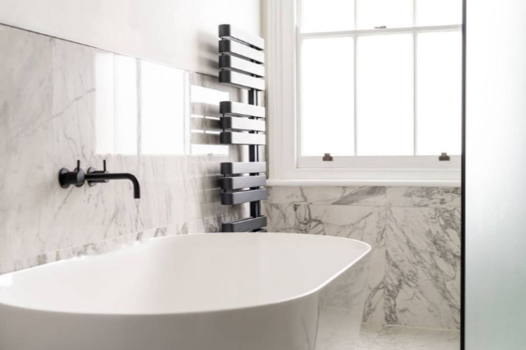 Piso en Londres, Reino Unido, 204 m² - imagen 18