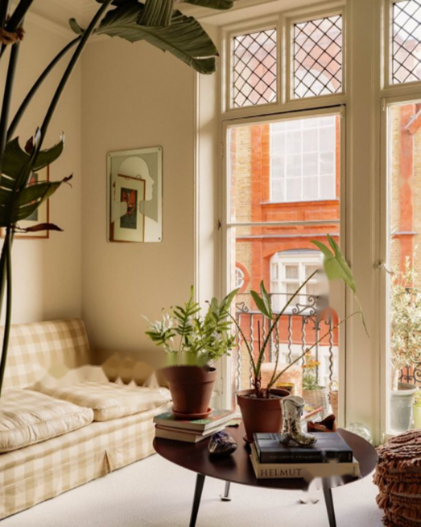 Appartement à Londres, Royaume-Uni, 166 m² - image 17